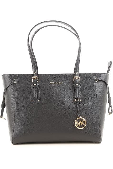 yoox borse michael kors|MICHAEL KORS Women .